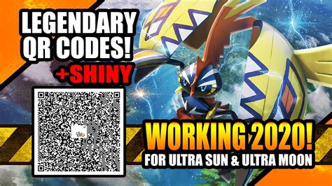 pokemon ultra sun mystery gift codes.